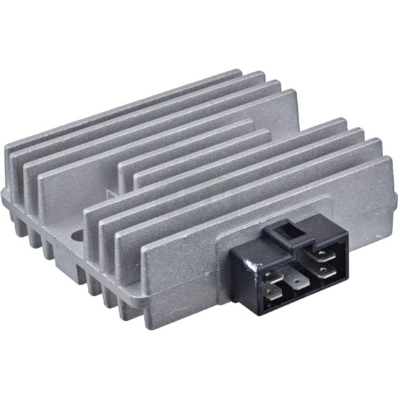 Arrowhead Yamaha 12V Reg/Rect
