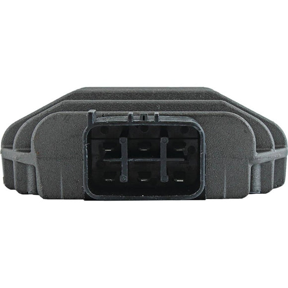 Arrowhead Yamaha 12V Reg/Rect
