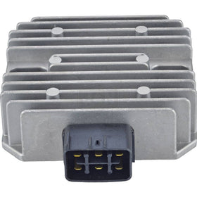 Arrowhead Yamaha Reg/Rect