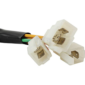 Arrowhead Honda 12V Reg/Rect