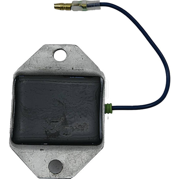 Arrowhead Yamaha 12V Regulator