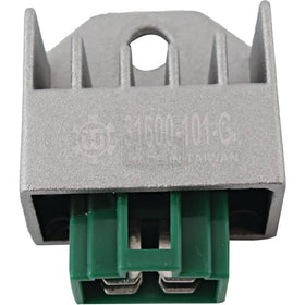 Arrowhead Yamaha 12V Reg/Rect