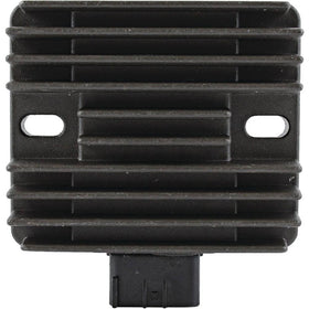 Arrowhead Yamaha 12V Reg/Rect