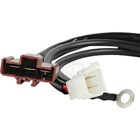 Arrowhead KTM 12V Reg/Rect