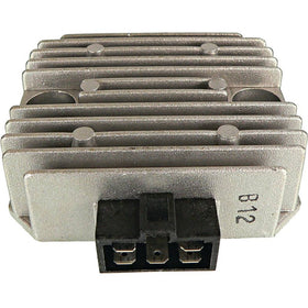 Arrowhead Yamaha 12V Reg/Rect