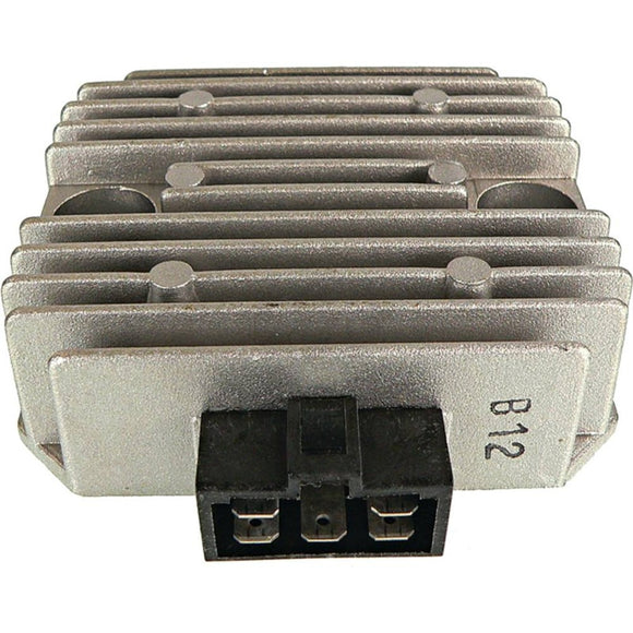 Arrowhead Yamaha 12V Reg/Rect