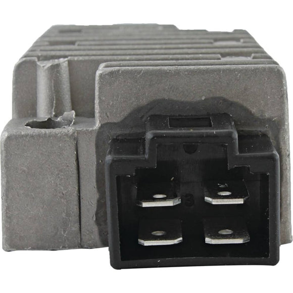 Arrowhead Yamaha 12V Reg/Rect