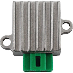 Arrowhead 12V Yamaha Reg/Rect