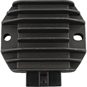 Arrowhead Yamaha 12V Reg/Rect