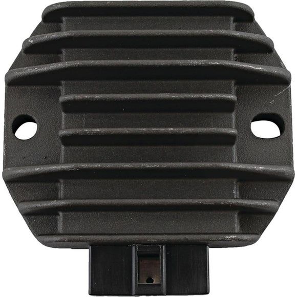 Arrowhead Yamaha 12V Reg/Rect