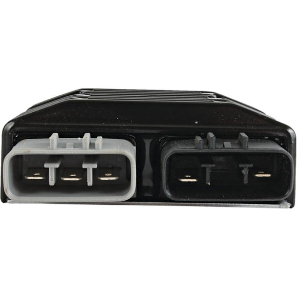 Arrowhead Yamaha 12V Reg/Rect