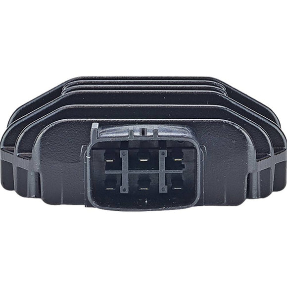 Arrowhead Honda Reg/Rectifier