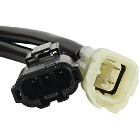 Arrowhead KTM 12V Reg/Rect