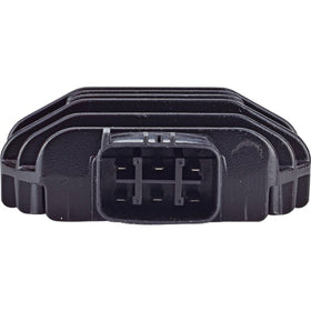 Arrowhead Honda 12V Reg/Rect