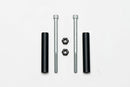 Wilwood Bridge Bolt Kit - SL4/6 .810in -2Pk-1