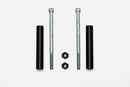 Wilwood Bridge Bolt Kit - SL4/6 1.00in -2Pk-1