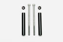 Wilwood Bridge Bolt Kit - SL4/6 1.25in -2Pk-1