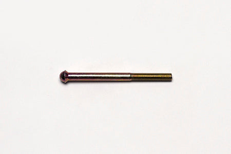 Wilwood Push Rod Combination Remote Master Cylinders