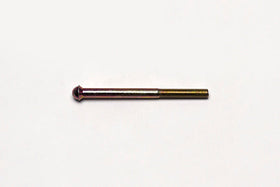 Wilwood Push Rod Combination Remote Master Cylinders