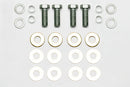 Wilwood Bolt Kit - Caliper Bracket / Integra/Civic-1
