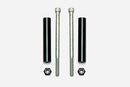 Wilwood Bridge Bolt Kit - FSL4 for .810in Rotor -2Pk-1