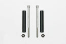 Wilwood Bridge Bolt Kit - FSL4 for 1.10in Rotor -2Pk-1
