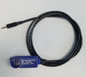 RACEPAK OBS MODULE EFI AUTRONICS MOD4