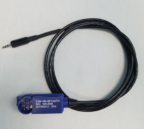 RACEPAK OBS MODULE EFI AUTRONICS MOD4