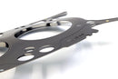 HKS STOPPER TYPE HEAD GASKET FA24 t 0.7-2