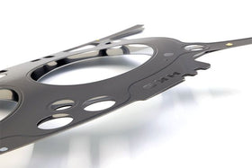 HKS STOPPER TYPE HEAD GASKET FA24 t 0.7 - 0