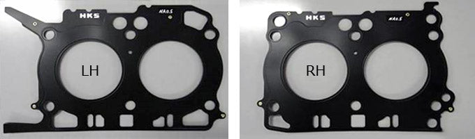 SMG/K FA20 T=1.0