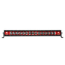 Rigid Industries Radiance 30in Red Backlight-1