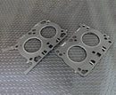 HKS Subaru FA20 Grommet Type Head Gasket-1
