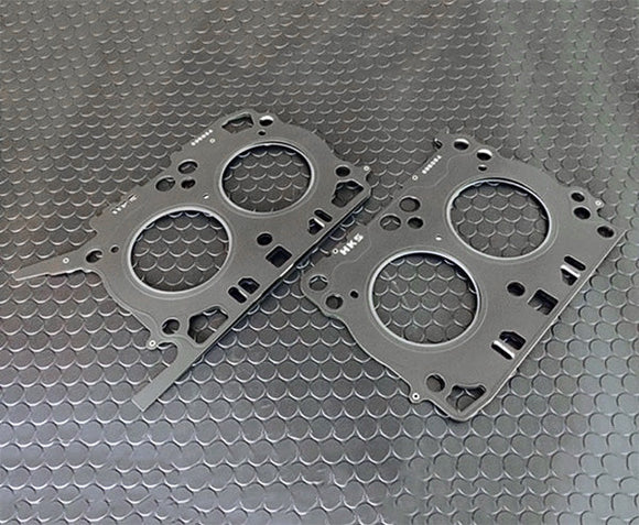 GROMMET TYPE HEAD GASKET FA20 t=1.2