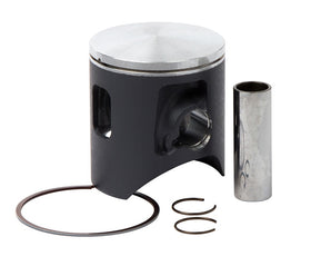 Vertex Piston 03-05 Kawasaki KX 125 125cc Cast Replica Piston Kit