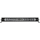 Rigid Industries Radiance+ 30in. RGBW Light Bar-1