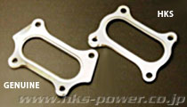 SMG/K KIT LEA-MF6/L15A T=1.2 - 0