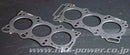 HKS 09-10 Nissan GT-R 96mm Bore Metal Stopper Head Gasket Set (96mm Bore/9.0 CR)-1