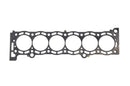 HKS Metal Head Gasket for 7M-GTE MK3 Supra (2301-RT032)-1