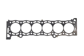 HKS Metal Head Gasket for 7M-GTE MK3 Supra (2301-RT032)
