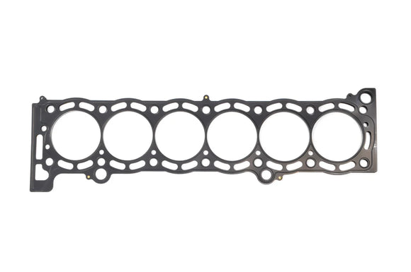 HKS Metal Head Gasket for 7M-GTE MK3 Supra (2301-RT032)