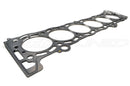 HKS Metal Head Gasket for 7M-GTE MK3 Supra (2301-RT032)-2