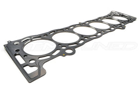 HKS Metal Head Gasket for 7M-GTE MK3 Supra (2301-RT032) - 0