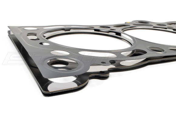 HKS Metal Head Gasket for 7M-GTE MK3 Supra (2301-RT032)