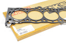 HKS Metal Head Gasket for 7M-GTE MK3 Supra (2301-RT032)-4