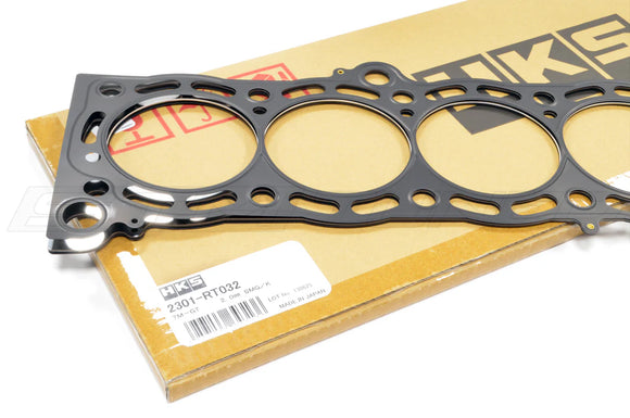 HKS Metal Head Gasket for 7M-GTE MK3 Supra (2301-RT032)