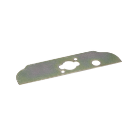 Moroso Chevrolet Big Block Main Cap Baffle