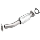 MagnaFlow Conv DF 04-05 Suzuki Forenza 2.0L-1