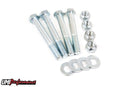 UMI Performance 93-02 GM F-Body Lower A-Arm Hardware Kit-1
