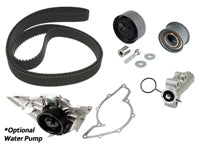 Timing Belt Kit (Basic Plus) - VW / 2.8L / 30v / V6 / B5 / Passat / A4 / A6
